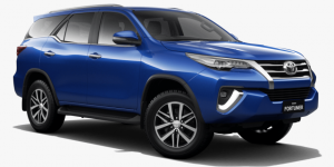 219-2191128_toyota-fortuner-2020-blue-hd-png-download